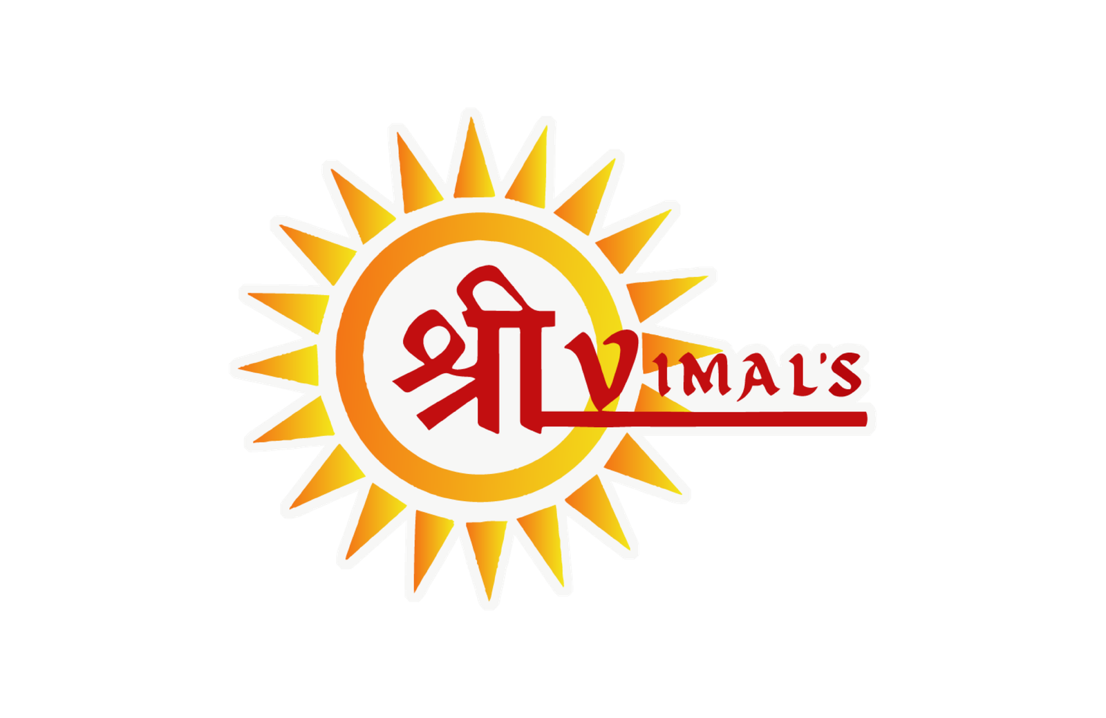 vimals