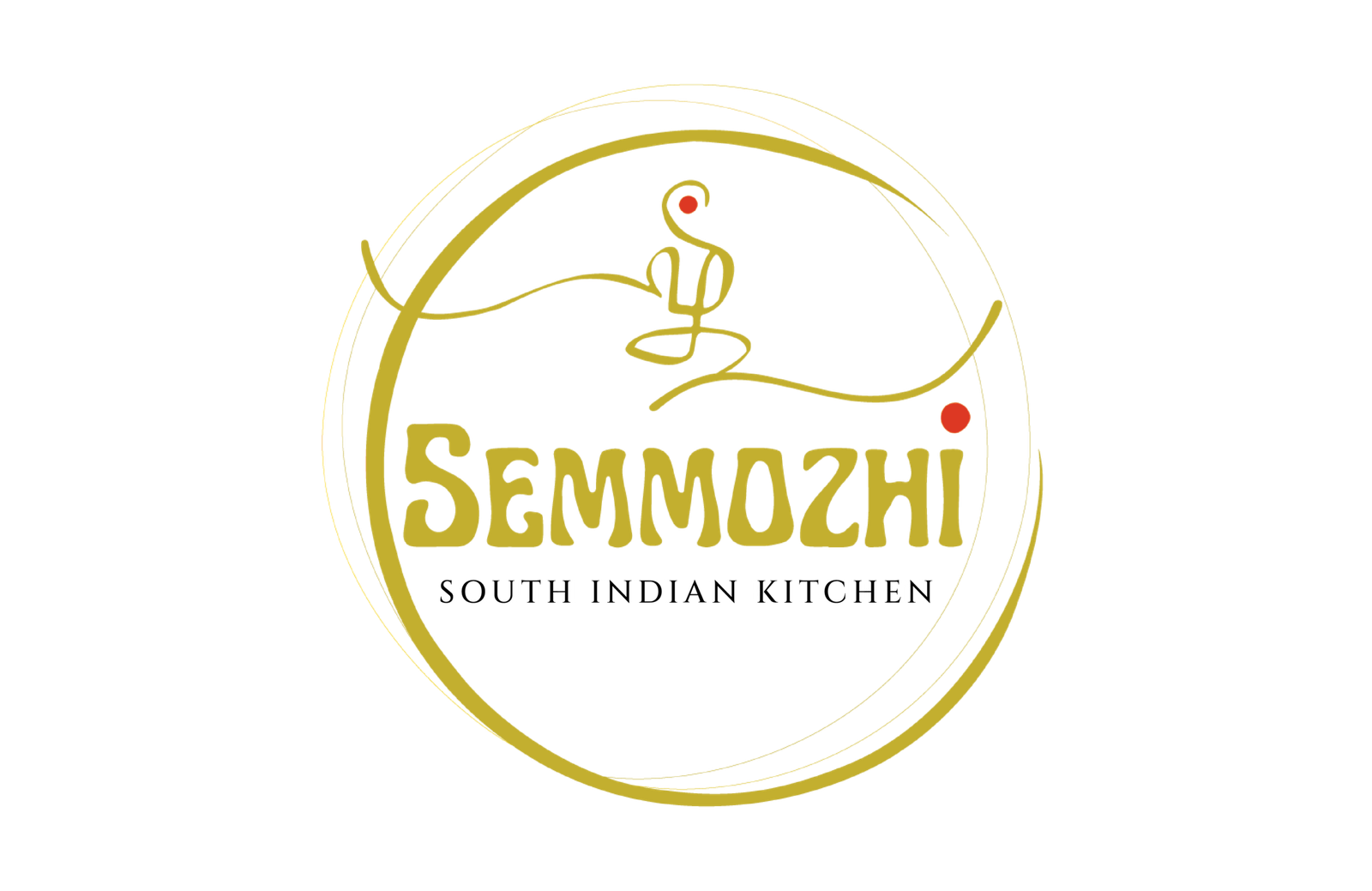 semmozhi
