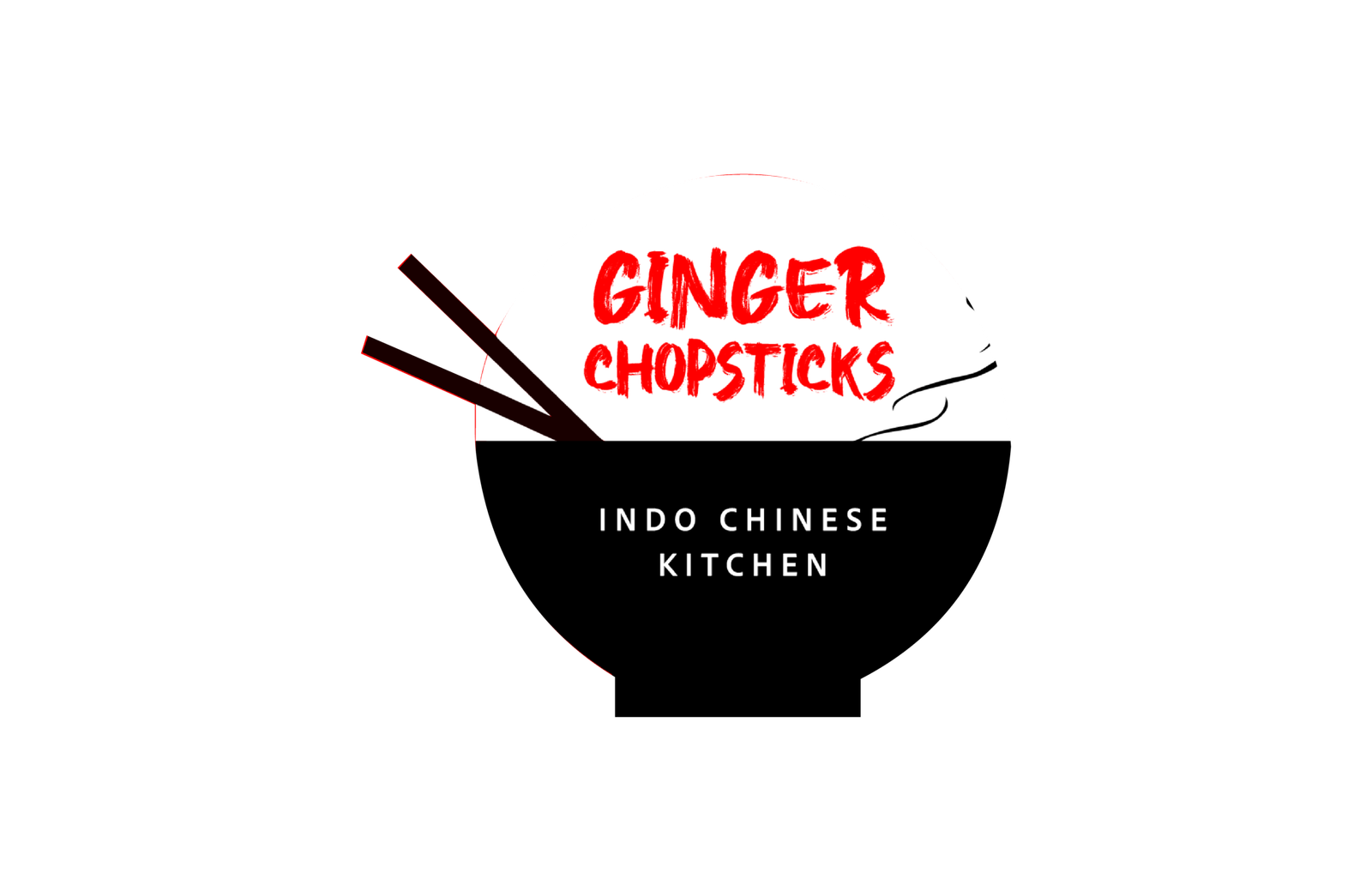 ginger