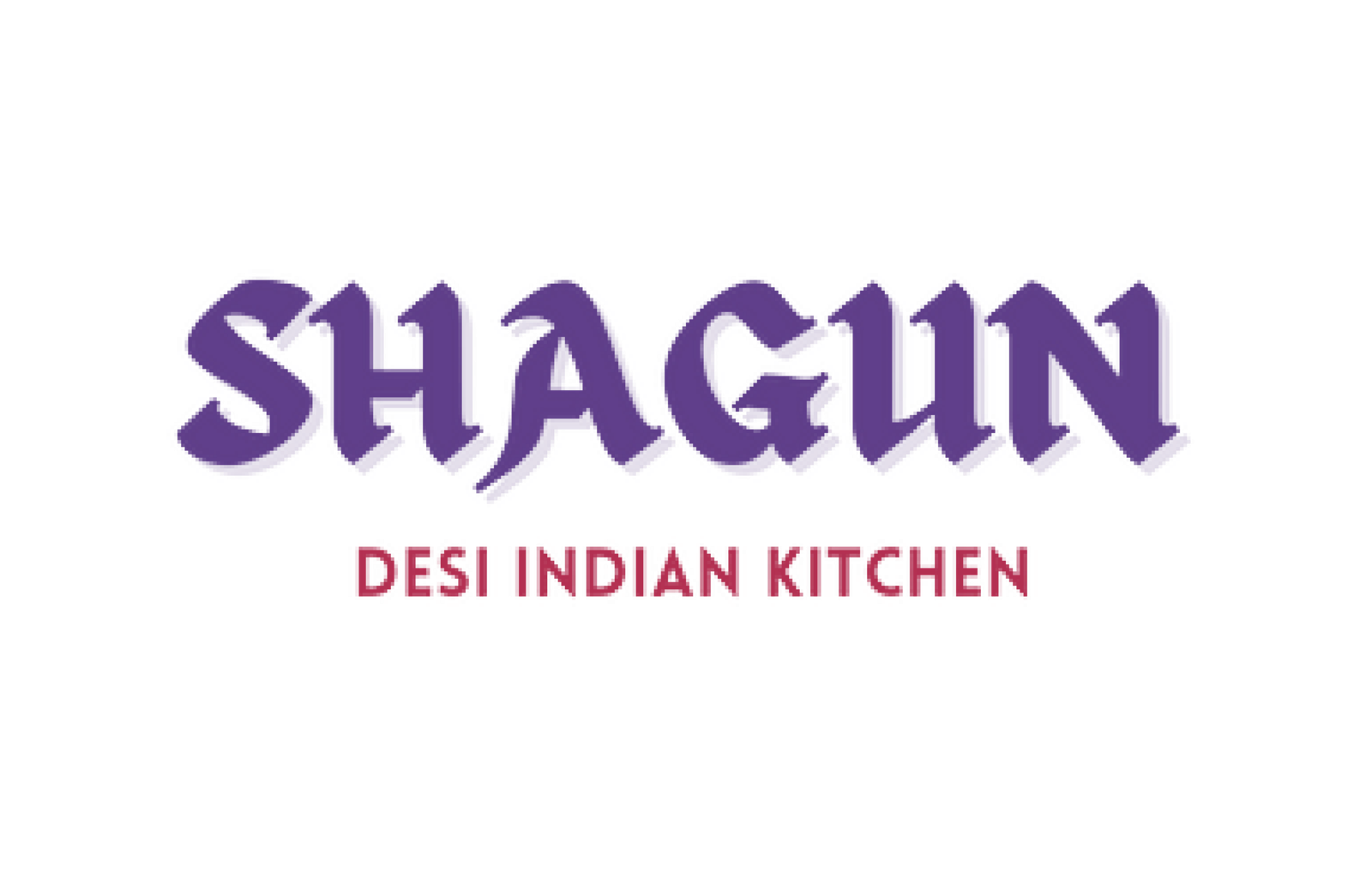 shagun