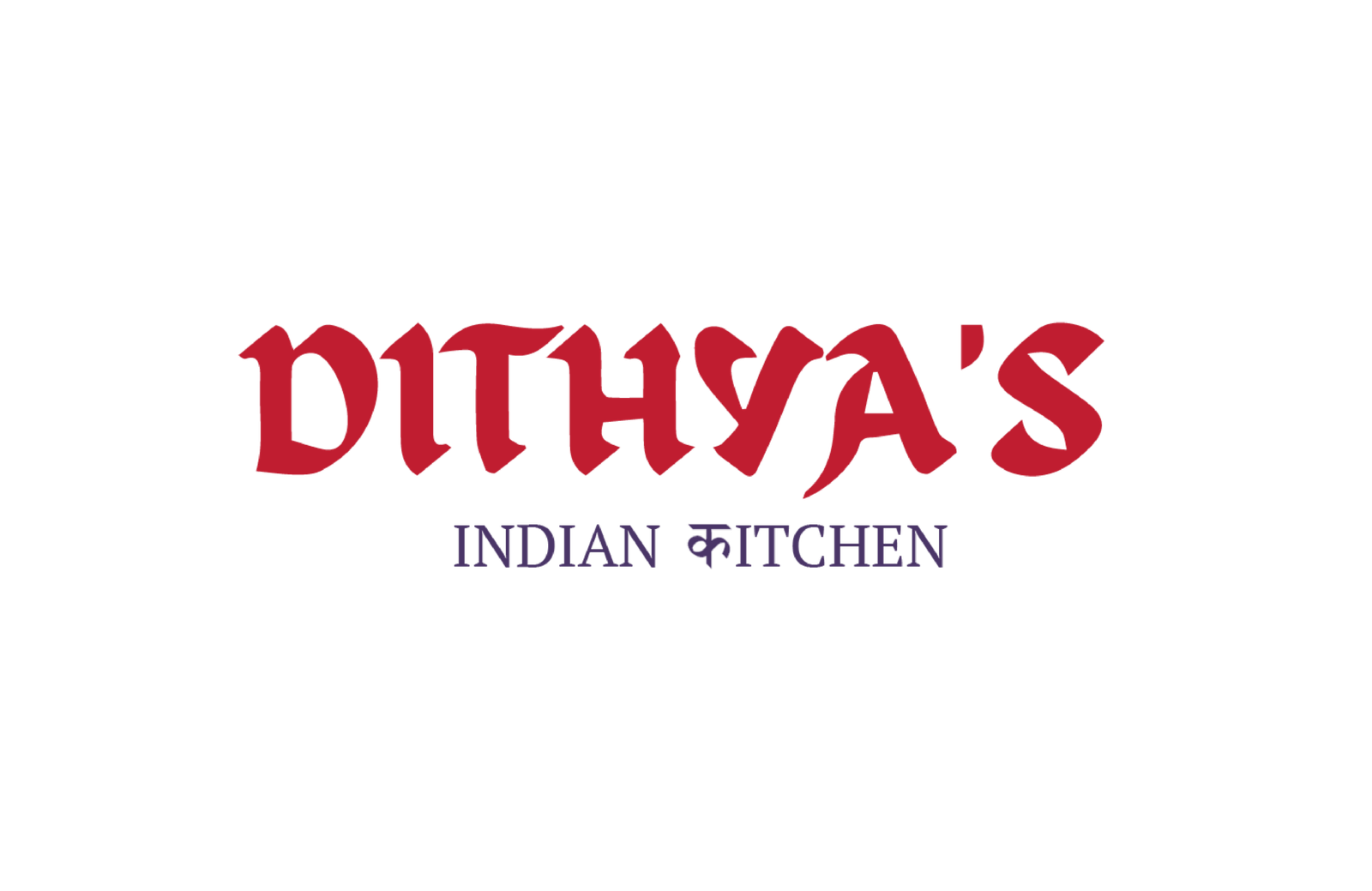 dithyas