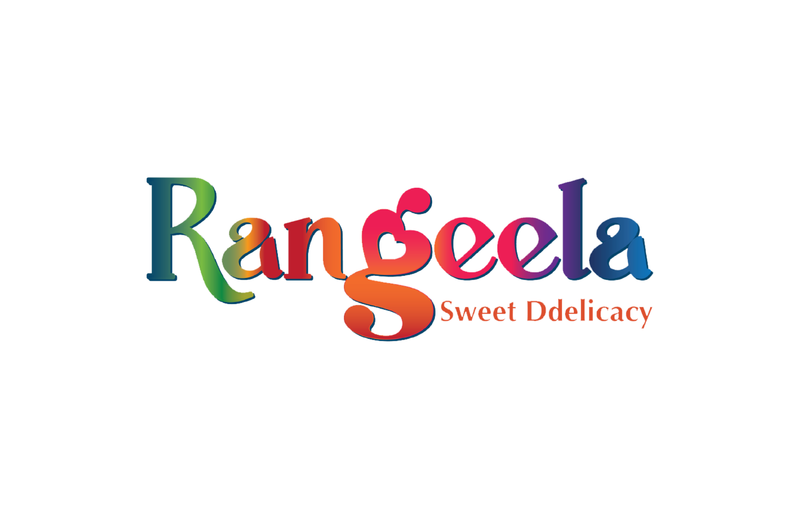 Rangeela