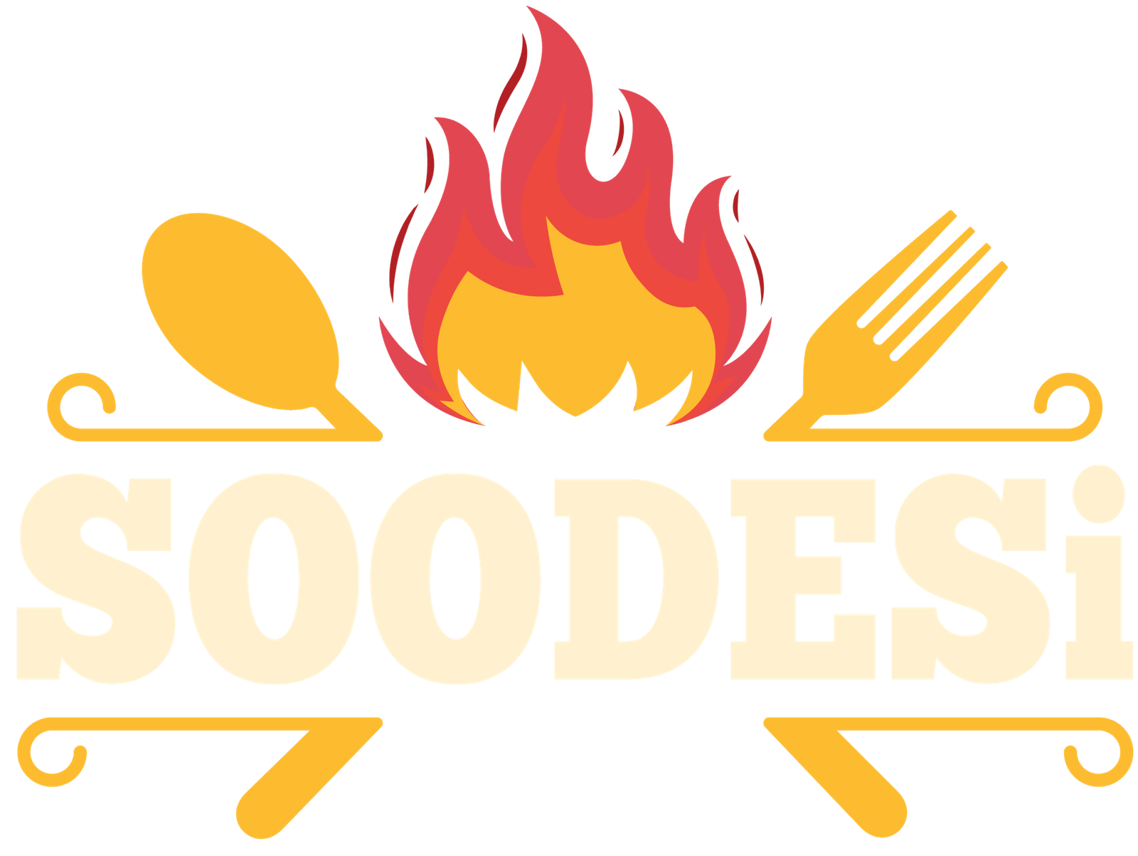 footer-logo