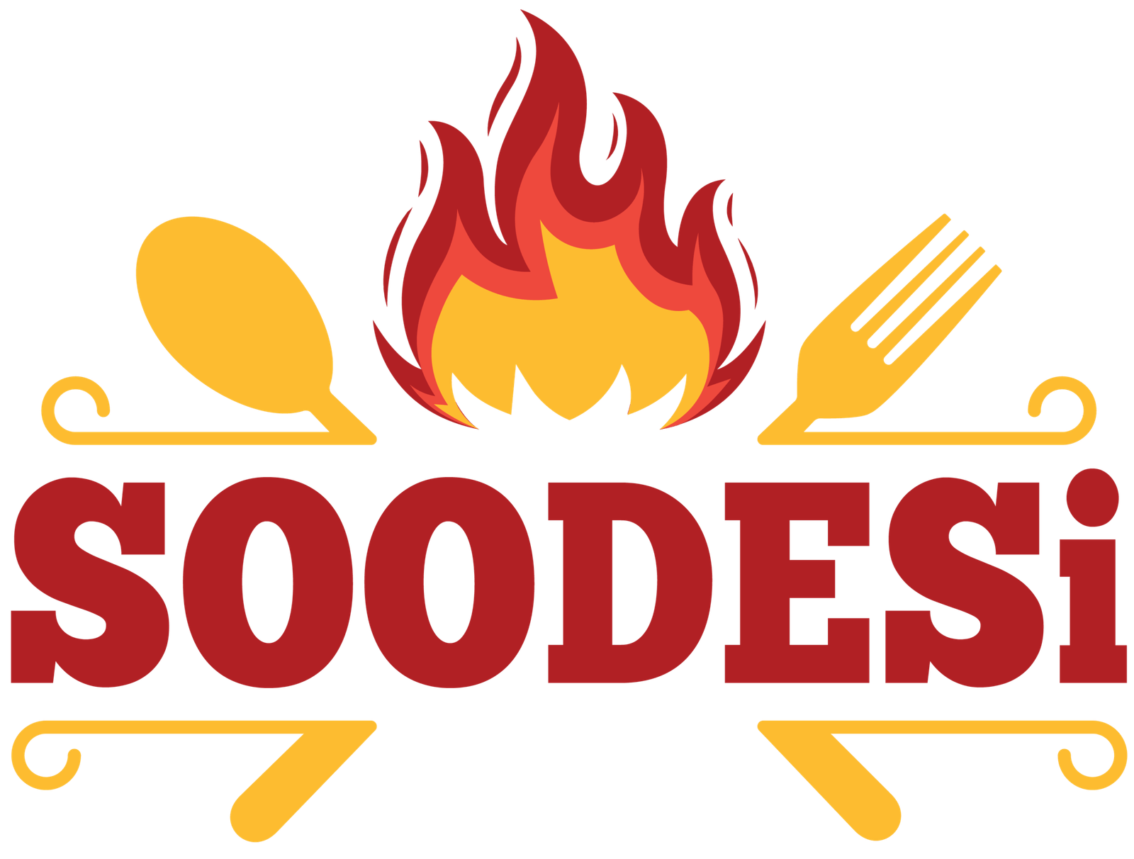 soodesi