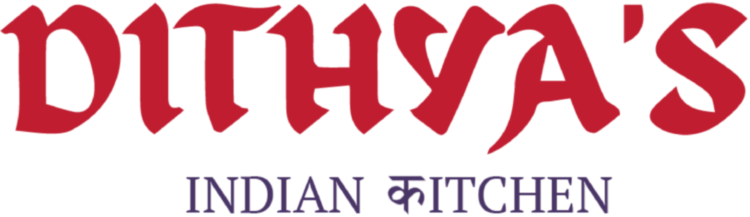 Dithya