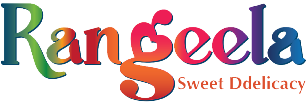 Rangeela