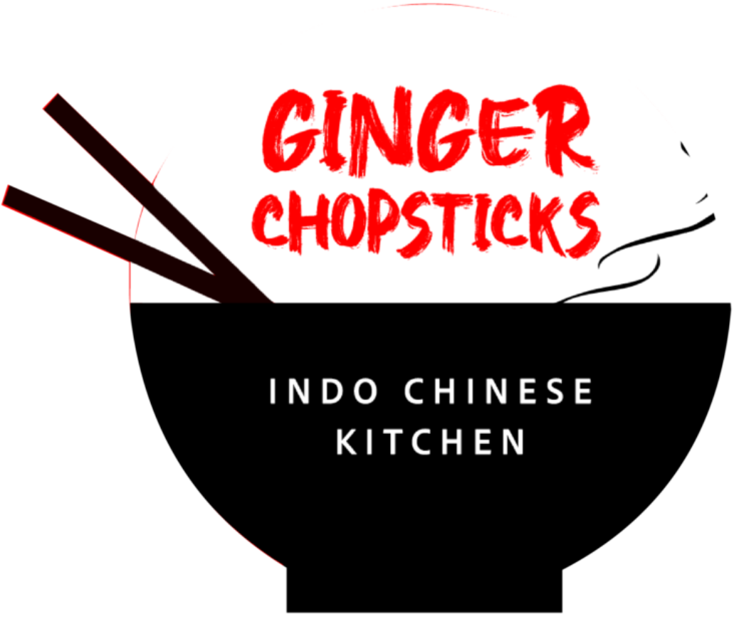 ginger