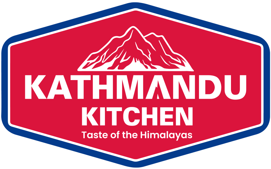 kathmandu
